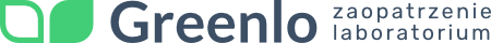Sprzęt laboratoryjny i akcesoria | Sklep Greenlo.pl