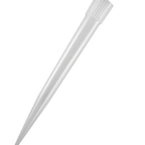 Końcówki do pipet makro, poj. 1-5 ml oraz 1-10 ml