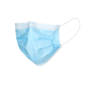 BETAtex maska medyczna, typ II, niesterylna 50szt.