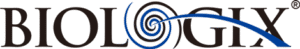 Biologix®