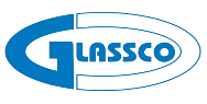Glassco