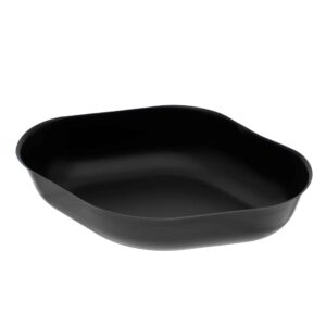 Antystatyczne naczynka wagowe, polistyren, 250 szt. • SKU: 611-9190