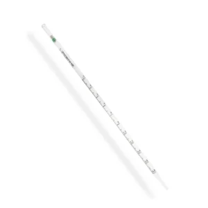 Pipety serologiczne plastikowe Biologix® - 2 ml • SKU: 07-5002