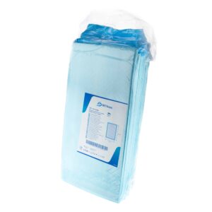 Podkład chłonny niejałowy - BETAtex