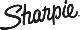 Sharpie®