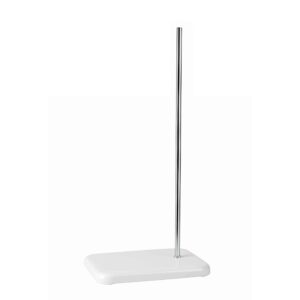 Statyw laboratoryjny bez wyposażenia