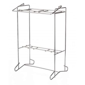 Statyw na leje Imhoffa