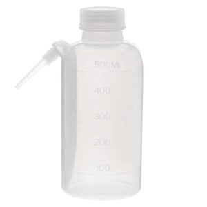 Tryskawka zintegrowana plastikowa • SKU: 110.303.02